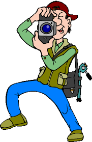 fotograf